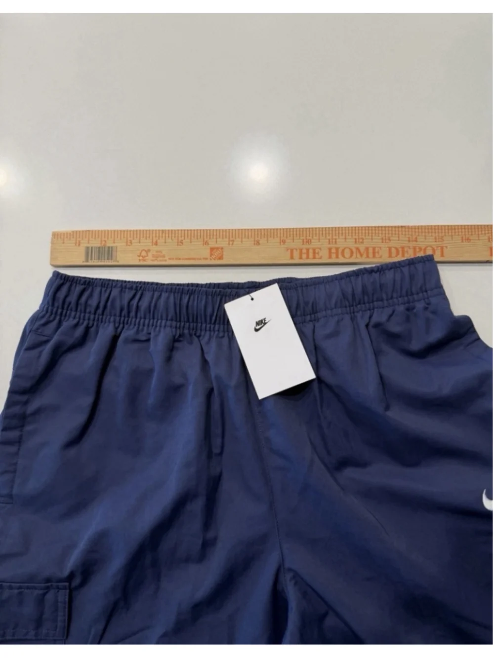 Nike brand new